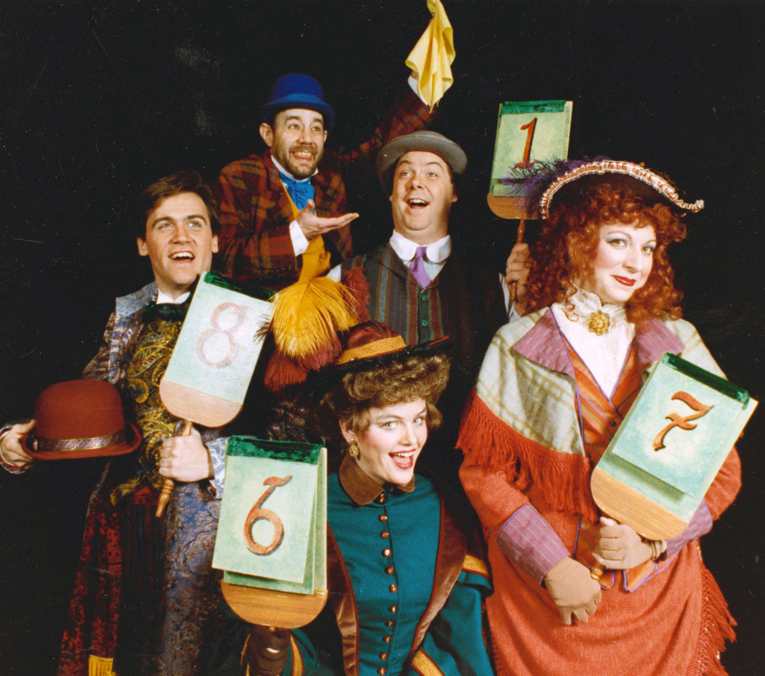 Since the Playhouse first opened in 1925, local actors have been showing off their acting chops on the Omaha stage or something like this... 1920-30’s 1940’s 1950’s 1960’s 1970’s 1980’s 1990’s 2000’s 2010’s Cro hed goesin herey yyxxx By Bob Fischbach • World-Herald staff writer headline goes in here refer to more stuff on the jump pages thankx yyx y x yxy xy xy y xy y xy xy . Pages 4&5E
